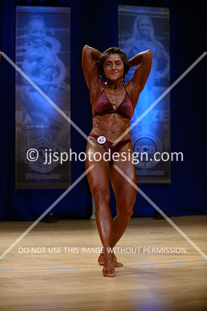 041815_Wom_Mas_40-68
