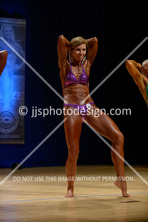 041815_Wom_Mas_40-69