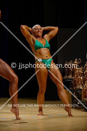 041815_Wom_Mas_40-70