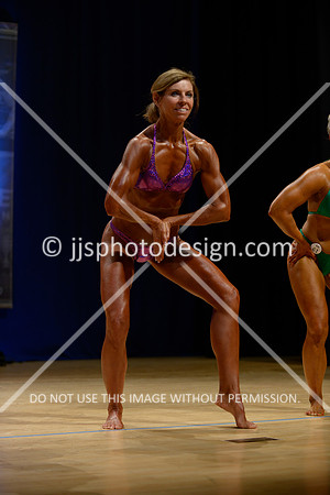 041815_Wom_Mas_40-72