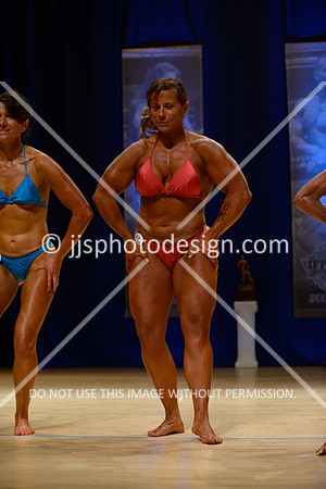 041815_Wom_Mas_40-75