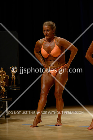 041815_Wom_Mas_40-77