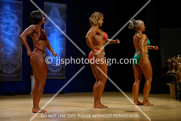041815_Wom_Mas_40-8