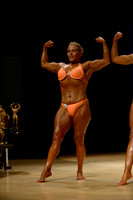 041815_Wom_Mas_40-9