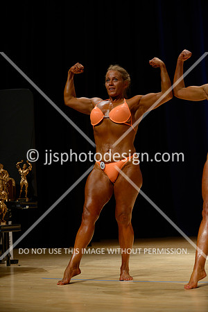 041815_Wom_Mas_40-9