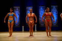 041815_Wom_Nov-1