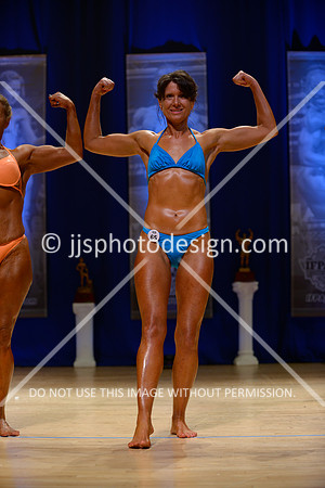 041815_Wom_Nov-10