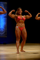 041815_Wom_Nov-12
