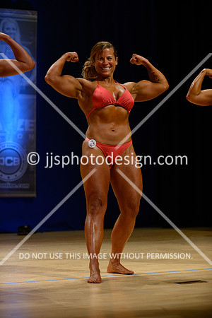 041815_Wom_Nov-12