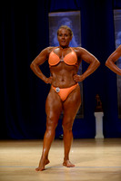 041815_Wom_Nov-14