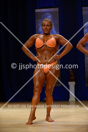 041815_Wom_Nov-14