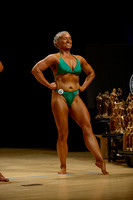 041815_Wom_Nov-18