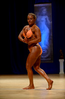 041815_Wom_Nov-19