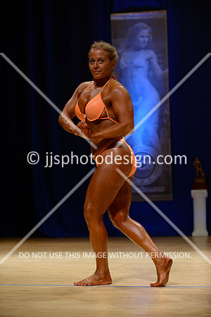 041815_Wom_Nov-19