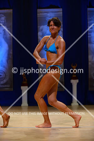 041815_Wom_Nov-20