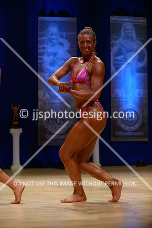 041815_Wom_Nov-21