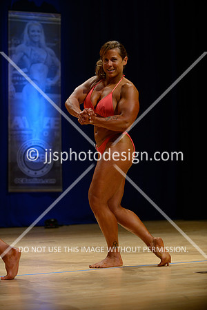 041815_Wom_Nov-22