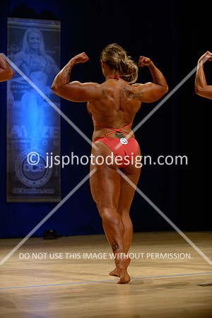 041815_Wom_Nov-32