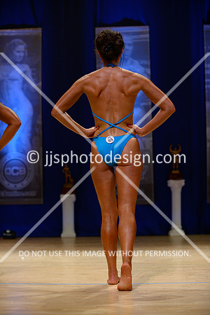 041815_Wom_Nov-35
