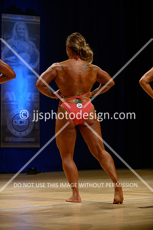 041815_Wom_Nov-37