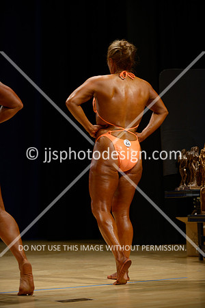 041815_Wom_Nov-38