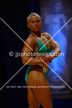 041815_Wom_Nov-39