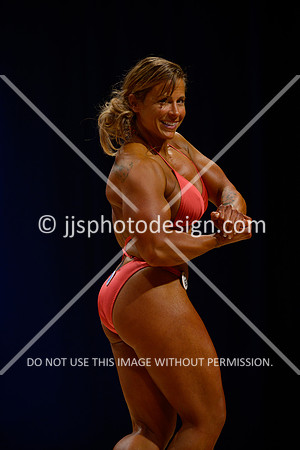 041815_Wom_Nov-42