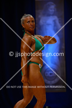 041815_Wom_Nov-44