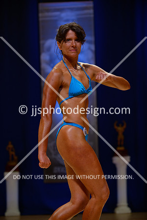 041815_Wom_Nov-45