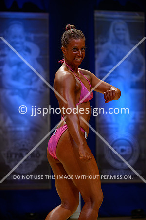 041815_Wom_Nov-46