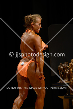 041815_Wom_Nov-48