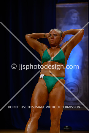 041815_Wom_Nov-49