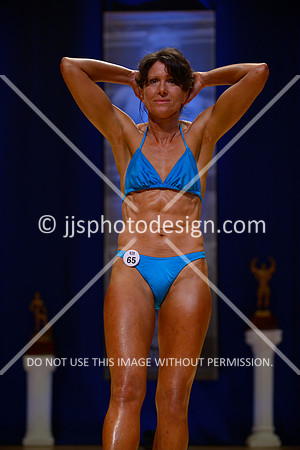 041815_Wom_Nov-50