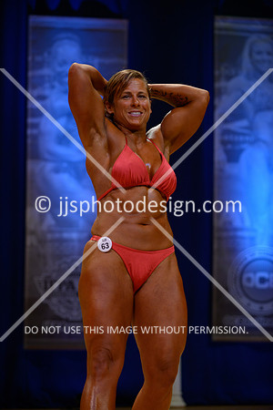 041815_Wom_Nov-51