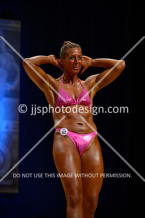 041815_Wom_Nov-52