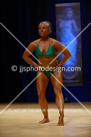 041815_Wom_Nov-53