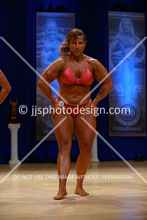 041815_Wom_Nov-55