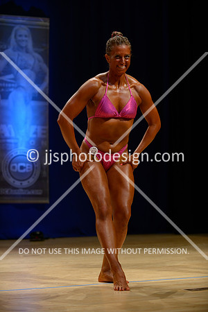 041815_Wom_Nov-56