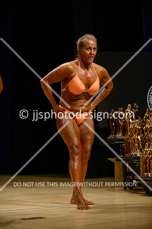 041815_Wom_Nov-57