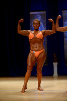 041815_Wom_Nov-9