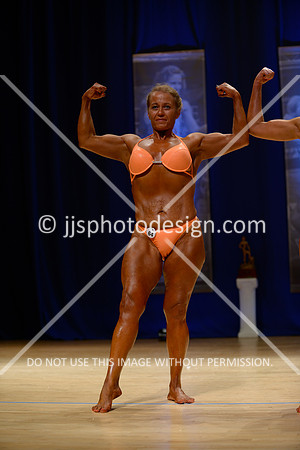 041815_Wom_Nov-9