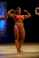 041815_Wom_Open-13