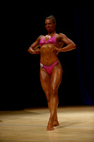 041815_Wom_Open-15