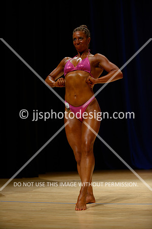041815_Wom_Open-15