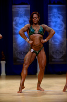 041815_Wom_Open-17