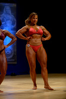 041815_Wom_Open-19