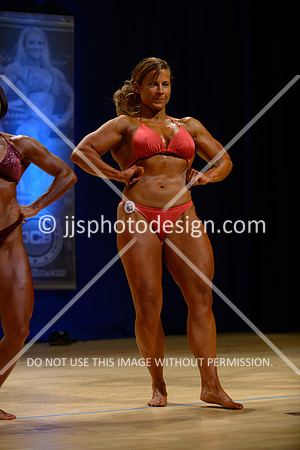 041815_Wom_Open-19