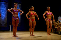 041815_Wom_Open-2