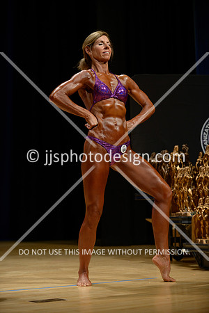 041815_Wom_Open-20