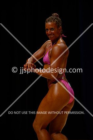 041815_Wom_Open-21